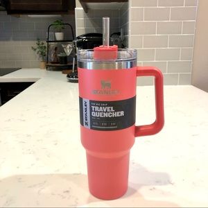 Stanley 40oz Adventure Quencher